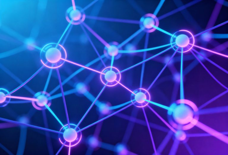 Aprendizaje federado