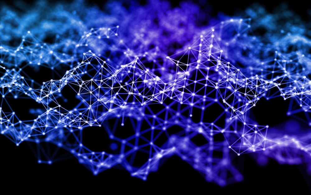 Aprendizaje federado