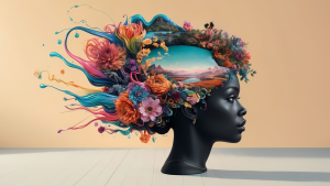 Lee más sobre el artículo ¿Pensar fuera de la caja? Sí, pero no como imaginas